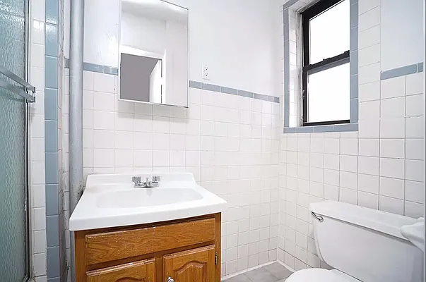 Rented by Avenues Real Estate | media 16