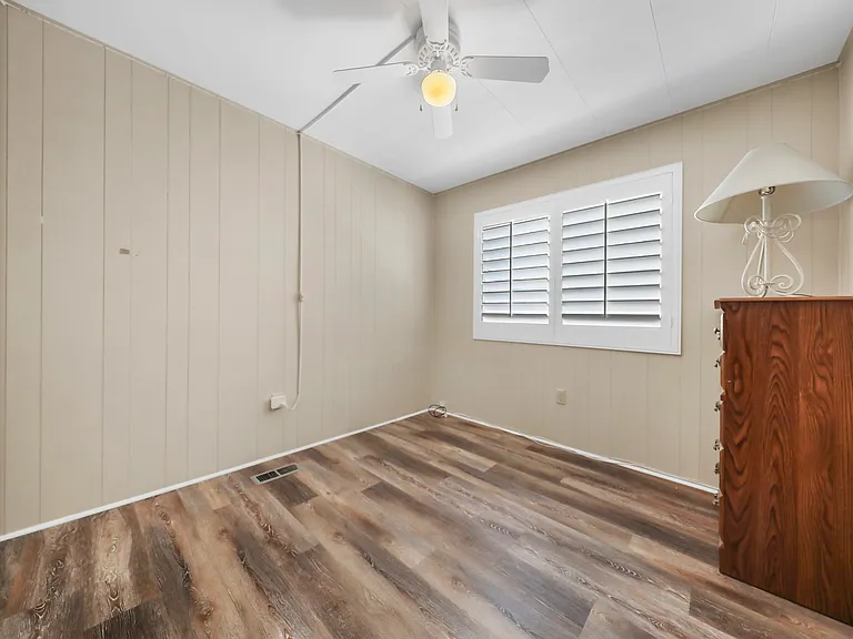 74647 Azurite Cir E — Photo 23