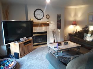 1560 Cardinal Ln, Green Bay, WI 54313