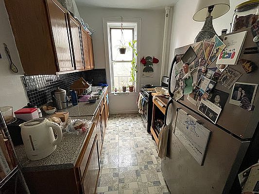 3rd image of 28-18 42nd St #D2
