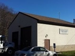 300 Otterhole Rd, West Milford, NJ