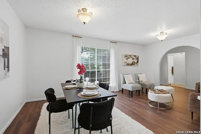 6722 Lake Cliff St — Photo 16