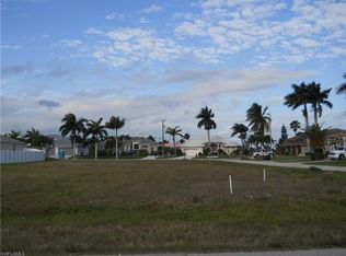 4902 SW 25th Ct, Cape Coral, FL 33914