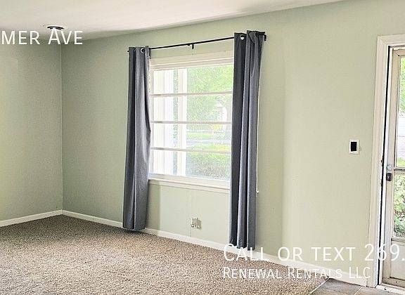 5th image of 1509 Palmer Ave