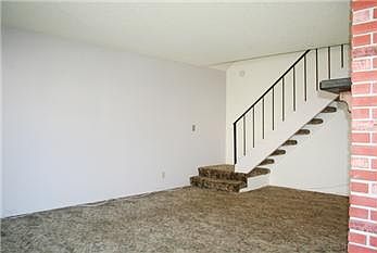 3rd image of 265 Burton Mesa Blvd APT B