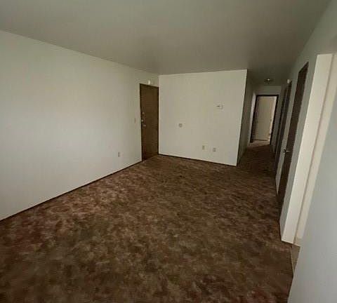 4th image of 2060 Wolosyn Cir #3