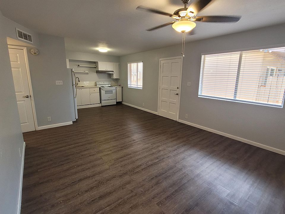 1st image of 1736 E Virginia Ave APT 4