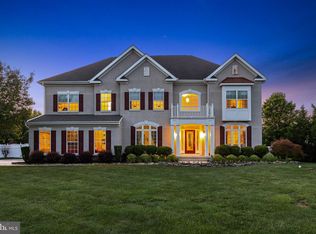 844 Derius Dr, Mickleton, NJ 08056