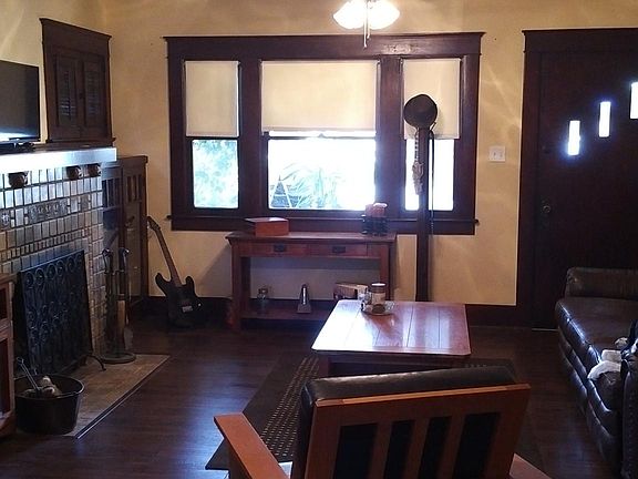 5th image of 477 N Euclid Ave #A