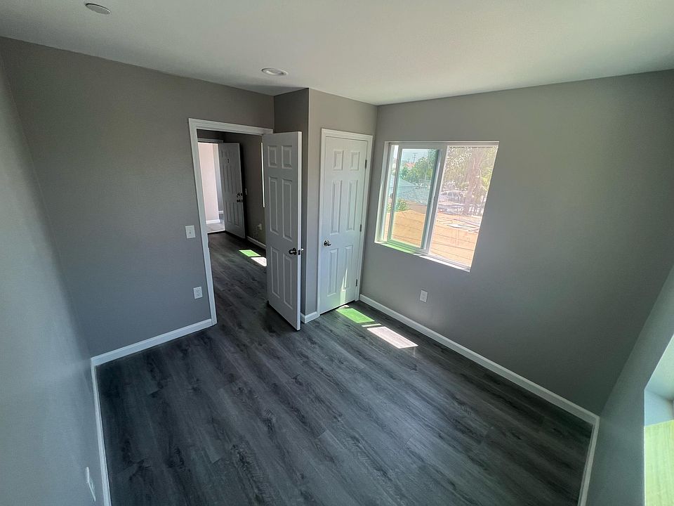 2nd image of 3818 Chamoune Ave #2