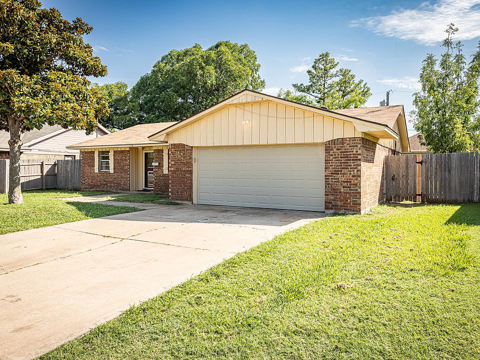 1st image of 4708 NW Cheryl Blvd