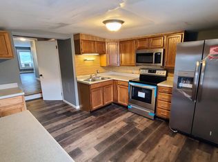 193 Queen St APT 2, Northumberland, PA 17857