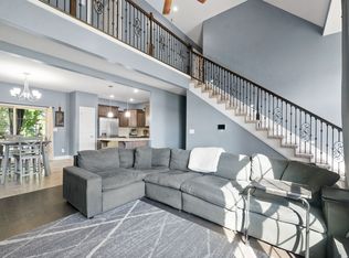 1010 Garner Hills Dr, Clarksville, TN 37042