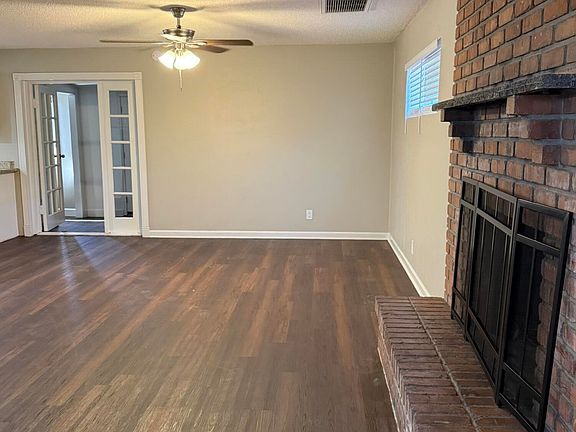 4th image of 3101 W CORTEZ Avenue