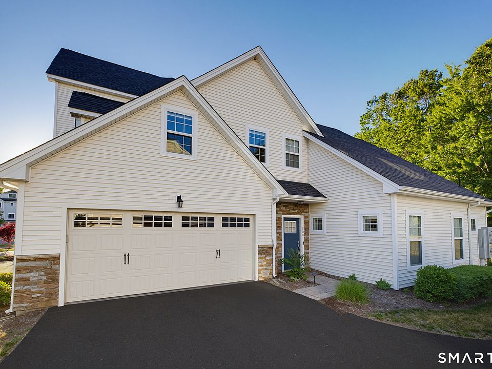1st image of 200 Pepin Place #200