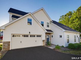 200 Pepin Pl #200, South Windsor, CT 06074