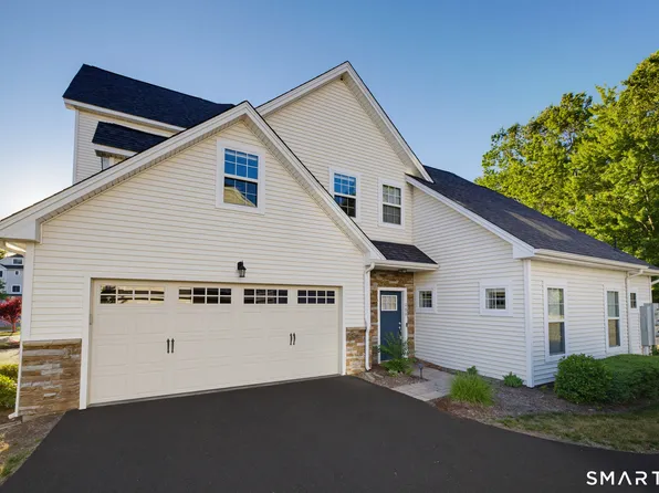 200 Pepin Place #200, South Windsor, CT 06074