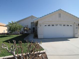 14671 Greenbriar Dr, Helendale, CA 92342