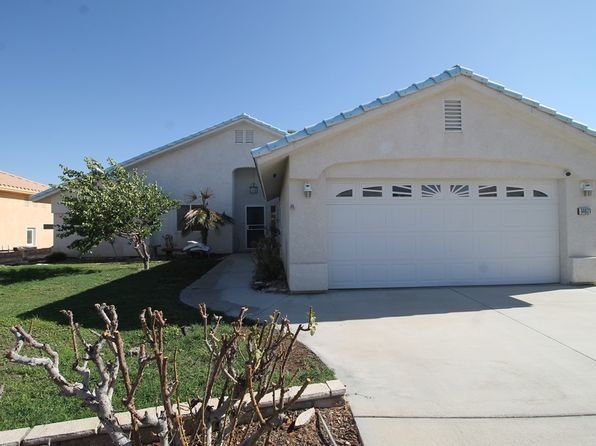 14671 Greenbriar Dr