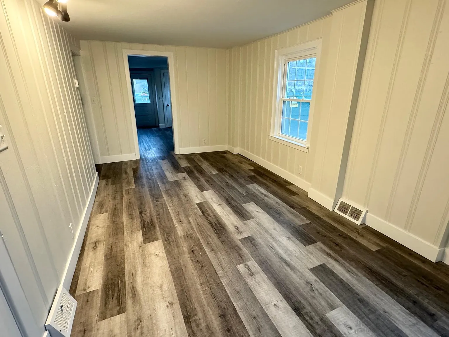 1 bed, 600 sqft, $2,750 — Photo 2