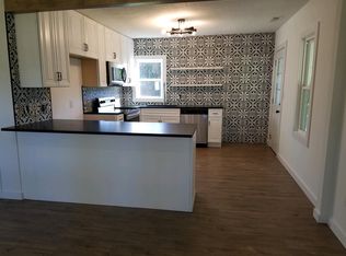 104 Ann St, Tullahoma, TN 37388