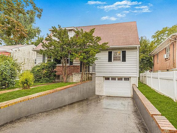 2nd image of 1303 Nepperhan Ave