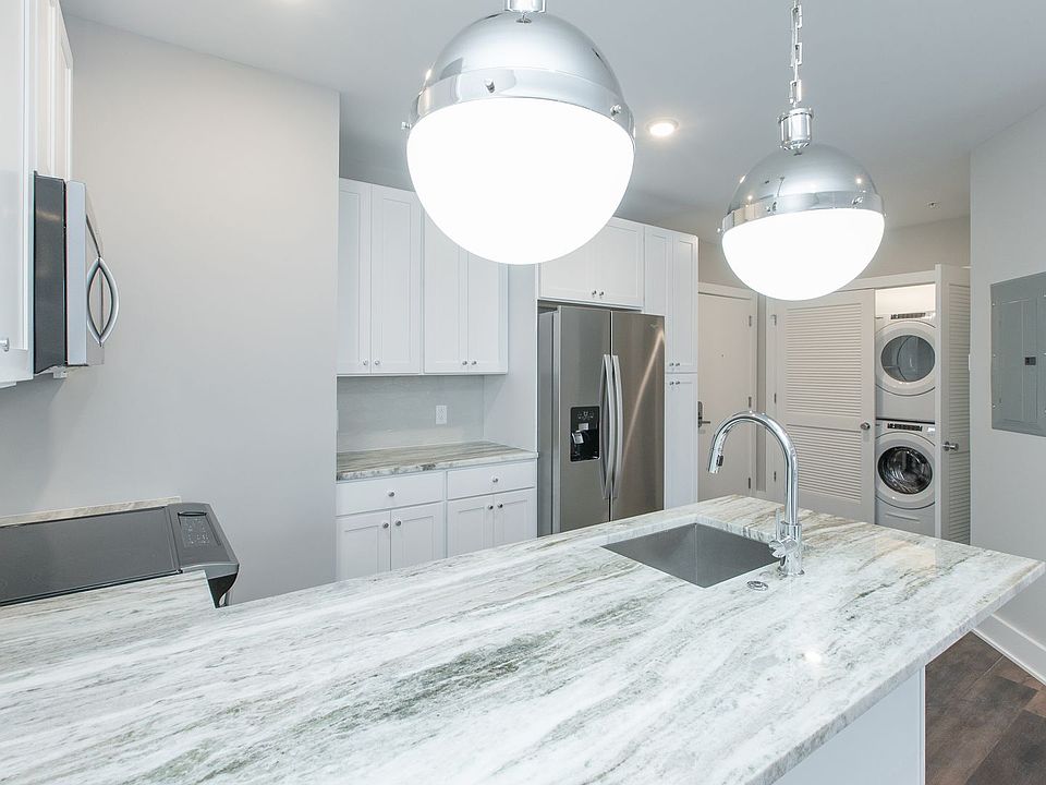 1st image of 45 W Haines St #87