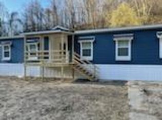 30 Mox Dr #171, Drybranch, WV 25061