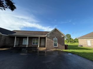 28128 State Line Rd E, Ardmore, AL 35739