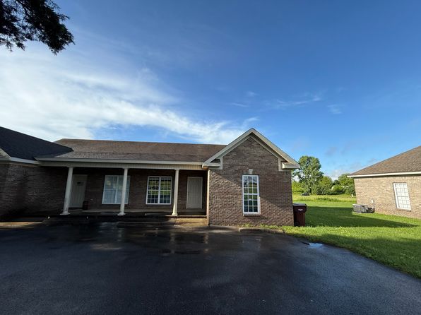 28128 State Line Rd E