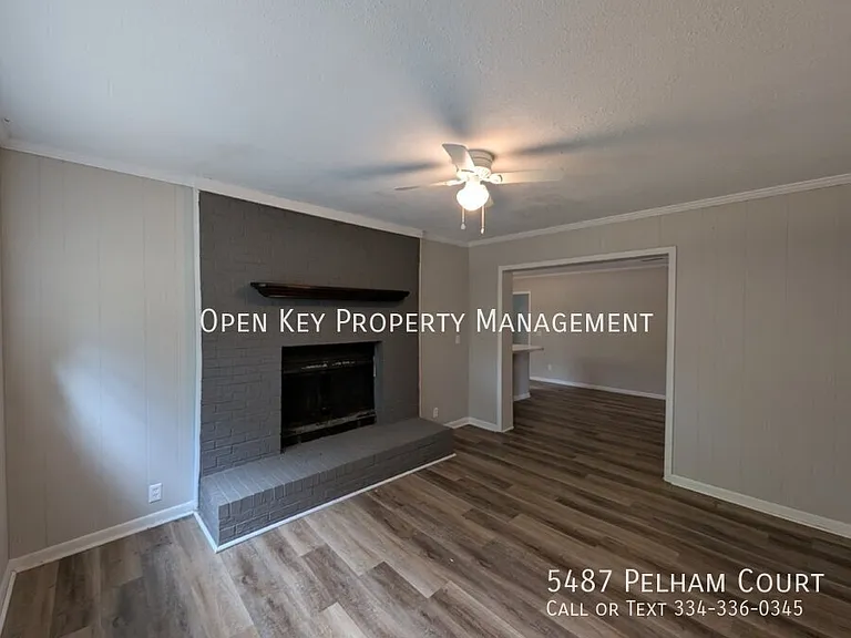 5487 Pelham Ct — Photo 26