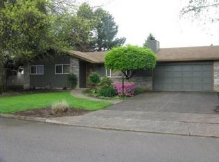 11104 NW 3rd Ave, Vancouver, WA