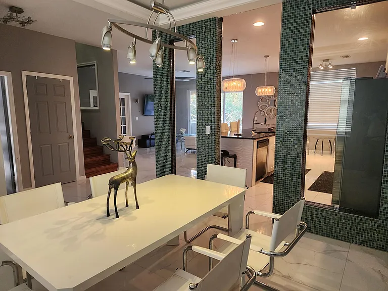 14119 Danpark Loop — Photo 15
