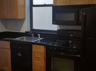 213 Smith St #3, Brooklyn, NY 11201