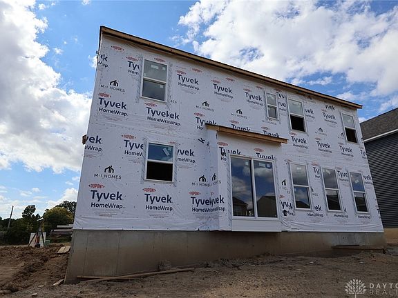 4th image of 3067 Simpson Ct #8349