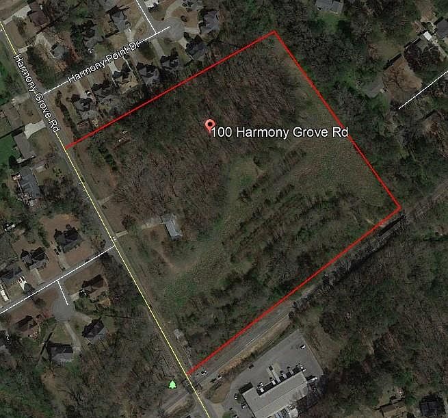 1st image of this home
