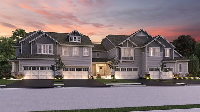 1st image of 525 Pershing Lot 13.03