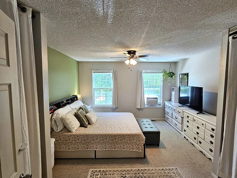 9005 W Floyd Ave — Photo 16