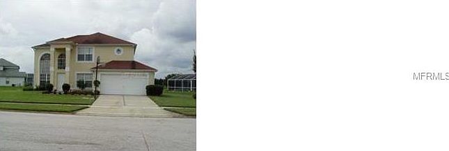 2nd image of 2676 Hawthorne Ln