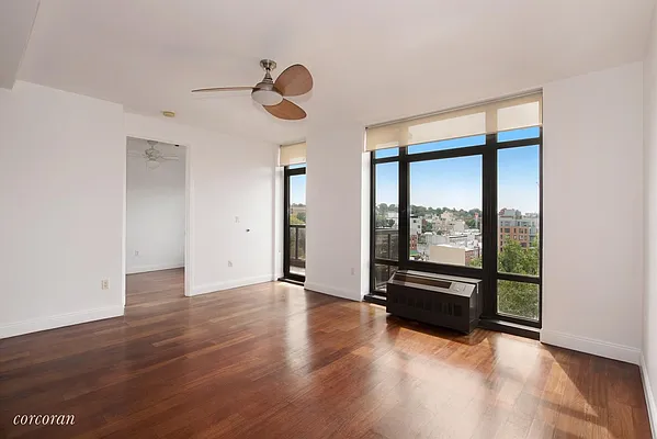 Sold by Corcoran | media 7