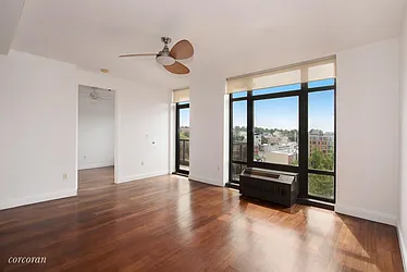 Sold by Corcoran