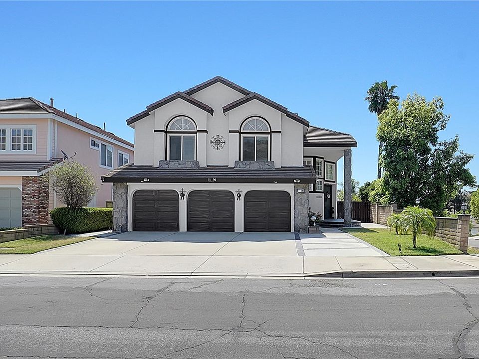 1st image of 13941 Honey Ridge Ln