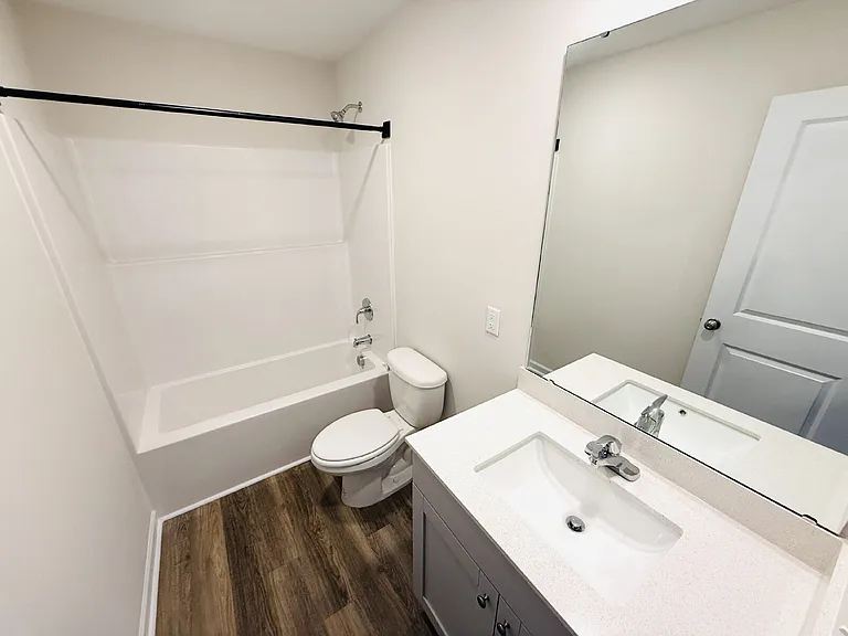 1511 Percheron Path — Photo 14
