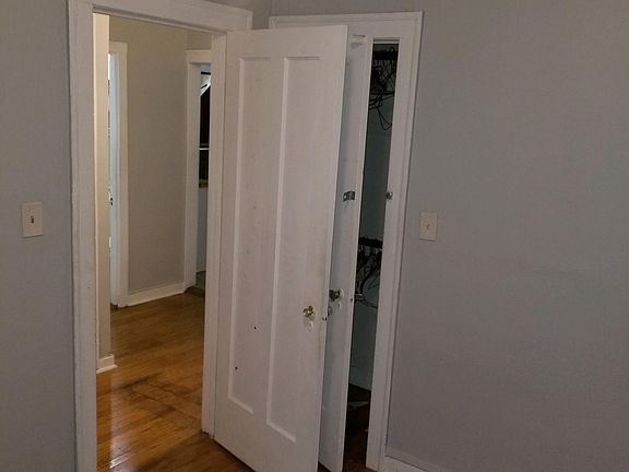 4th image of 7354 S Vernon Ave