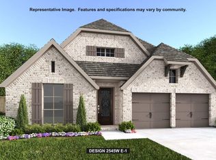 12709 Moya Flats, San Antonio, TX 78245
