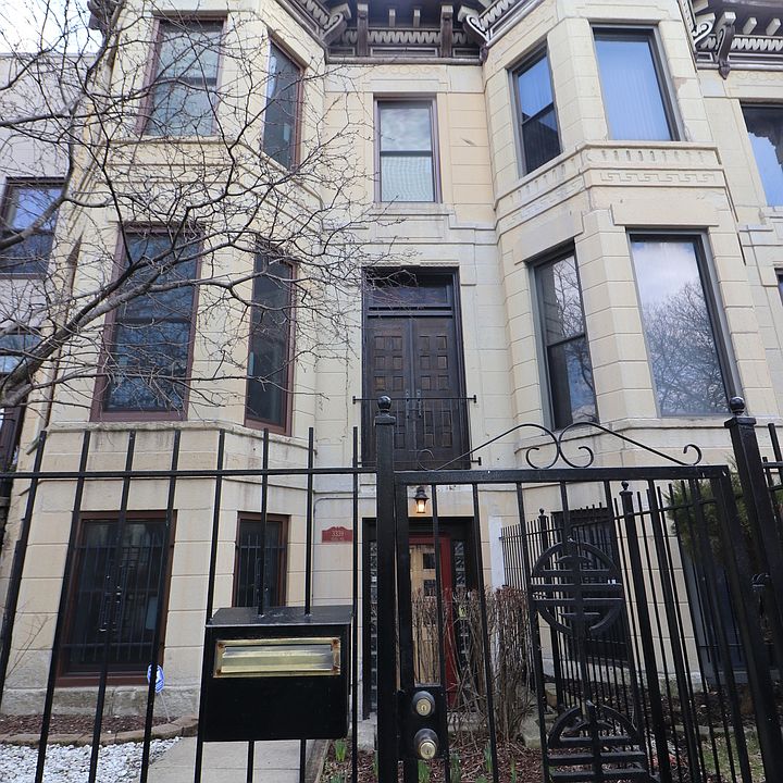 1st image of 3339 S Giles Ave