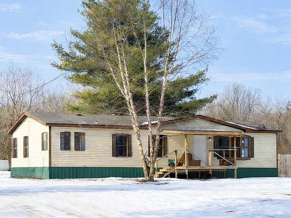 2nd image of 6807 N Neiner Rd