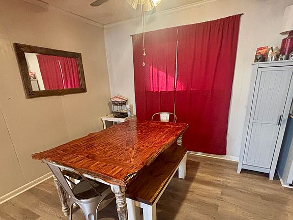 4th image of 74 Hanshaw Dr