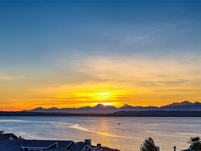 1611 9th Avenue N, Edmonds, WA, 98020