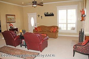 3rd image of 7718 Garden Way Dr
